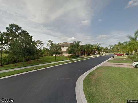 Moseley, STUART, FL 34997