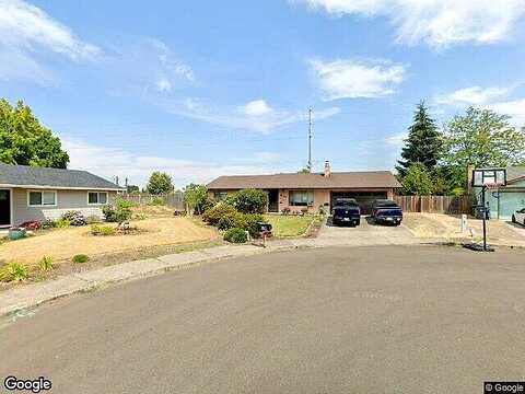 38Th, HILLSBORO, OR 97124