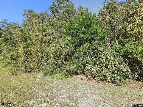 County Road 352, KEYSTONE HEIGHTS, FL 32656