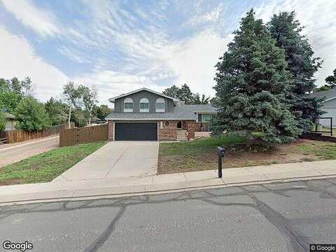 Wagon Master, COLORADO SPRINGS, CO 80917