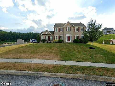 Windy, NEW CUMBERLAND, PA 17070