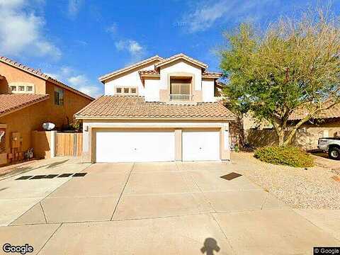 Jupiter, CHANDLER, AZ 85226