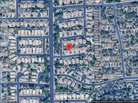 Jupiter, CHANDLER, AZ 85226