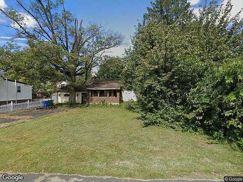 Princess, CROYDON, PA 19021