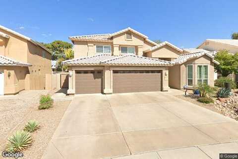 Linda, CHANDLER, AZ 85226