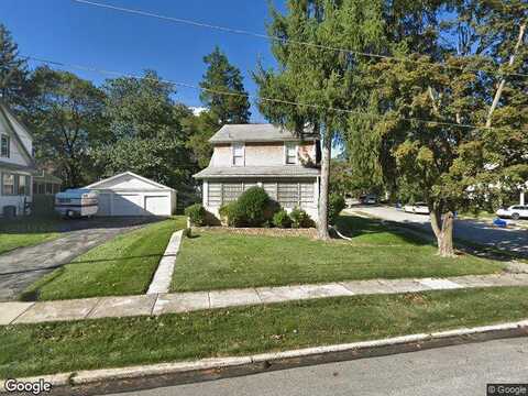 Oxford, HAVERTOWN, PA 19083
