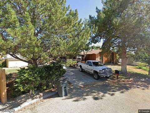 Otono, CLIFTON, CO 81520