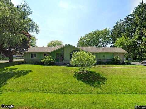 Santa Anita, CALEDONIA, WI 53402