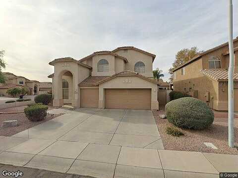 Bell, CHANDLER, AZ 85225