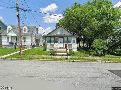 Heckman, NAZARETH, PA 18064