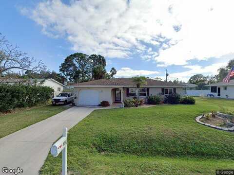 Altair, VENICE, FL 34293