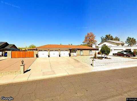 Aire Libre, GLENDALE, AZ 85306