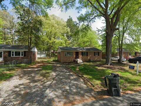 Germain, RICHMOND, VA 23224