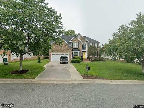 Whispering Breeze, GLEN ALLEN, VA 23059
