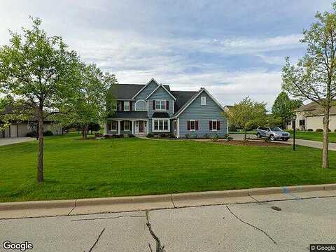 Princeton, FRANKLIN, WI 53132