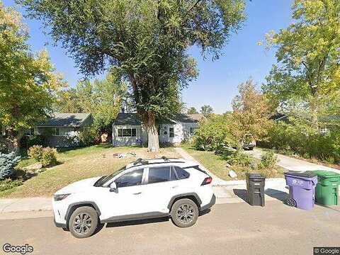 Eastman, DENVER, CO 80222