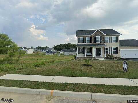 Ripple, HANOVER, PA 17331