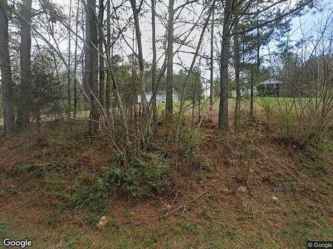 Harris, CEDARTOWN, GA 30125