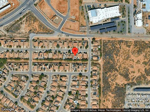 Agave Vista, TUCSON, AZ 85756