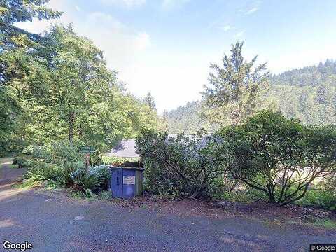 Fairway, NESKOWIN, OR 97149