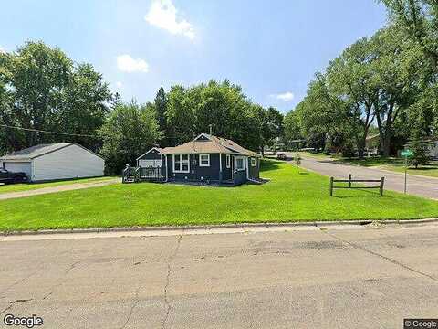 Riverside, OWATONNA, MN 55060
