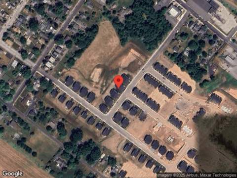 Buttonwood, SPRING CITY, PA 19475