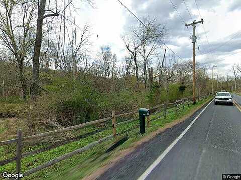 Pineville, NEWTOWN, PA 18940