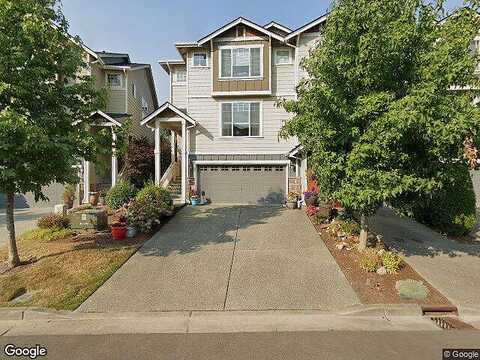 Pilchuck, EVERETT, WA 98201