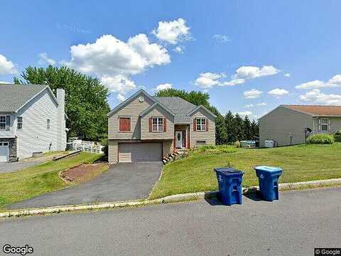 Big Sky, ETTERS, PA 17319