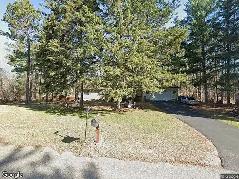 Spruce Grove, BEMIDJI, MN 56601