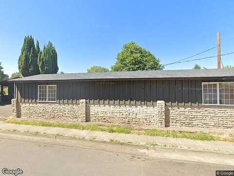 Goodnight, CORVALLIS, OR 97333