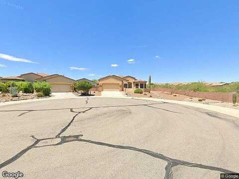 Dossi, GREEN VALLEY, AZ 85614