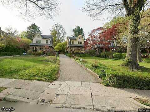 Arbutus, PHILADELPHIA, PA 19119