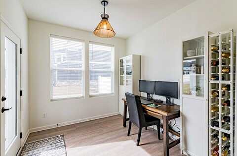 94Th, MINNEAPOLIS, MN 55443
