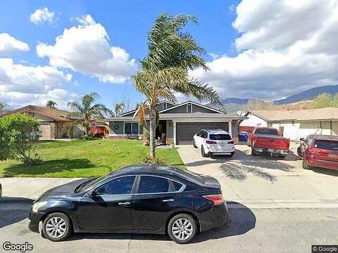 Revere, SAN BERNARDINO, CA 92407