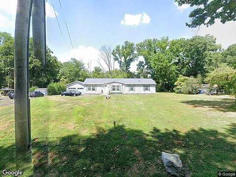 Trevose, FEASTERVILLE TREVOSE, PA 19053