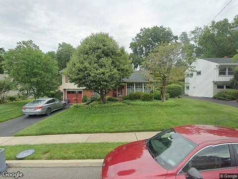 Stevens, MORRISVILLE, PA 19067