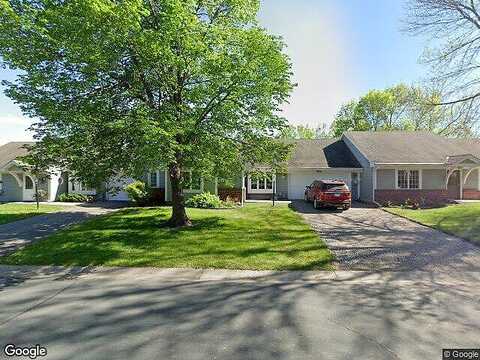 Devonshire, YOUNG AMERICA, MN 55397