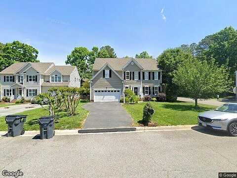 Scotsglen, GLEN ALLEN, VA 23059
