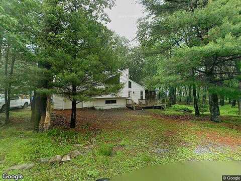 Holiday, POCONO SUMMIT, PA 18346