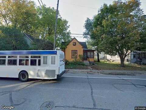 Broadway, MINNEAPOLIS, MN 55413