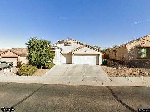 Spring Willow, TUCSON, AZ 85741