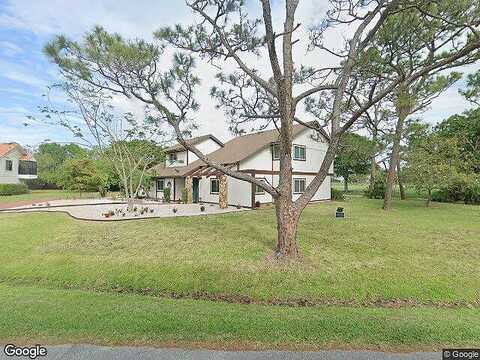 Pinehurst, MELBOURNE, FL 32940