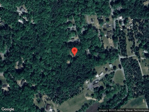 Pine Ridge, STROUDSBURG, PA 18360