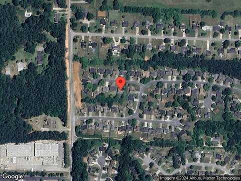 Glendora, POWDER SPRINGS, GA 30127