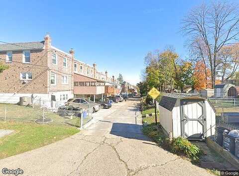 Gramercy, CLIFTON HEIGHTS, PA 19018