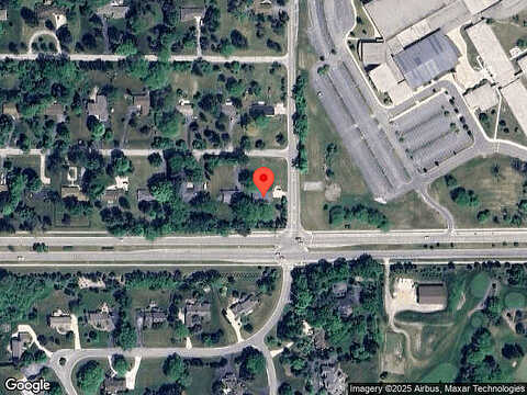 Sunnyside, MEQUON, WI 53092
