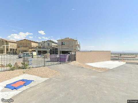 Sunstone Mesa, LAS VEGAS, NV 89166