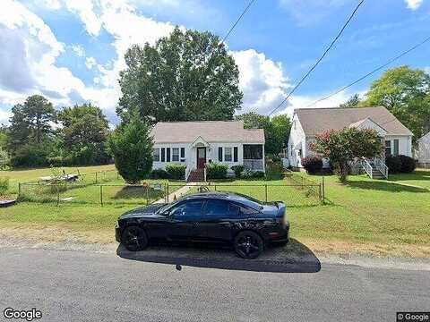 Smith, HENRICO, VA 23228