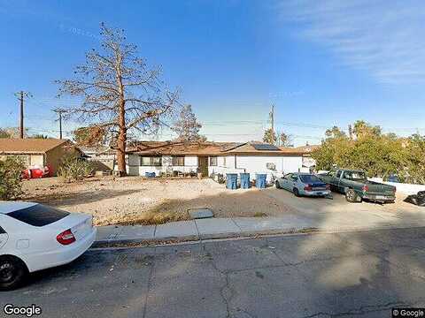 Reeder, LAS VEGAS, NV 89119